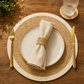 Dining Table Place Mat