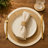 Dining Table Place Mat