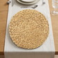 Dining Table Place Mat