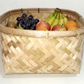 Bamboo Basket