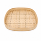 Bamboo Tray