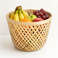 Bamboo Basket