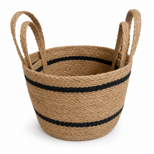 Basket Set