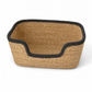 TISSUE BOX