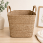 Lundry Basket