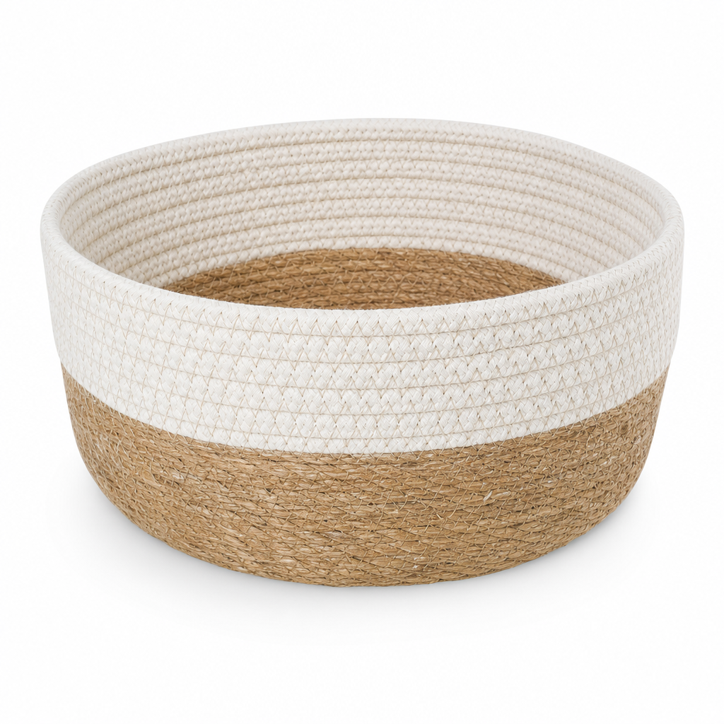 Organizer Basket  Set