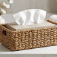 TISSUE BOX