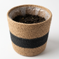 Planter Basket  Set