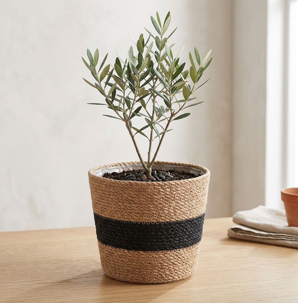 Planter Basket  Set