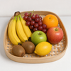 Bamboo Tray