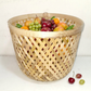 Bamboo Basket