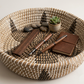 Organizer Basket Set