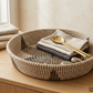 Organizer Basket Set