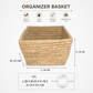 Organizer Basket