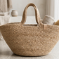 Jute Bag