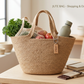 Jute Bag