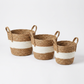Planter Basket  Set