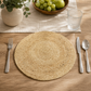 Dining Table Place Mat