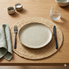 Dining Table Place Mat