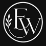ecoweaveworld
