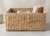 Organizer Basket