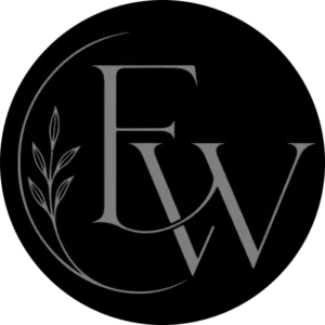 ecoweaveworld